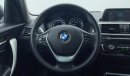 BMW 120i 120i 2000