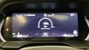 Jeep Grand Cherokee 3.6 ALTITUDE 2 ROW 4WD AUTO | Guaranteed Warranty | 0 Down Payment