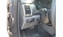 Ford Ranger 3.2L Diesel Double Cab Wildtrak Auto