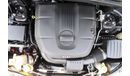 Jeep Grand Cherokee WK2