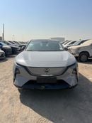 مازدا إي زد 60 Mazda EZ 60 Hybird 200 Pro Edition