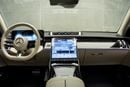 Mercedes Benz S500 L 4MATIC | 2026 | Brand New | Gargash Warranty & Service