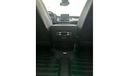 GMC Yukon GMC Yukon SLT - 2023 - Black
