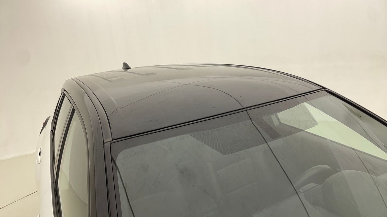 Toyota Corolla XL 1.8 | Zero Down Payment | Home Test Drive