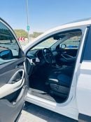 Chevrolet Captiva Premier 1.5L (150 HP) (7 Seater)