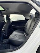 Hyundai Elantra ELITE / 1.5L PETROL, SUNROOF WITH LEATHER, CHINESE SPCES (CODE# ELITE)