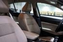 Nissan Altima S | 2024 | BY AGMC | GCC | 2.5L (188hp) | Warranty | Full-service History