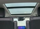 Toyota Grand Highlander  Petrol