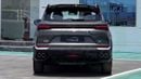 جيلي كول تري ( Eid al-Adha Offer ) ( Only For Export ) 2026 Geely Coolray GF 1.5T FWD BRAND NEW