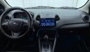 Ford Figo AMBIENTE 1.5 | Under Warranty | Inspected on 150+ parameters