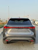 Lexus RX350 Premium 2.5 L