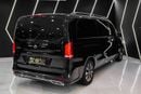 Mercedes Benz V 250 2023 Mercedes-Benz Maybach V250, VIP Luxury Interior!!