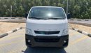 Mitsubishi Fuso 2016 15 Seats Ref#224