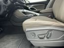 Audi Q5 Q5 Sportback TFSI quattro 204hp (Ref# 58552)