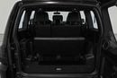 Mitsubishi Pajero 2020 | AED 1032/Month | 0 DP | 30 Day Return | Warranty | Service History