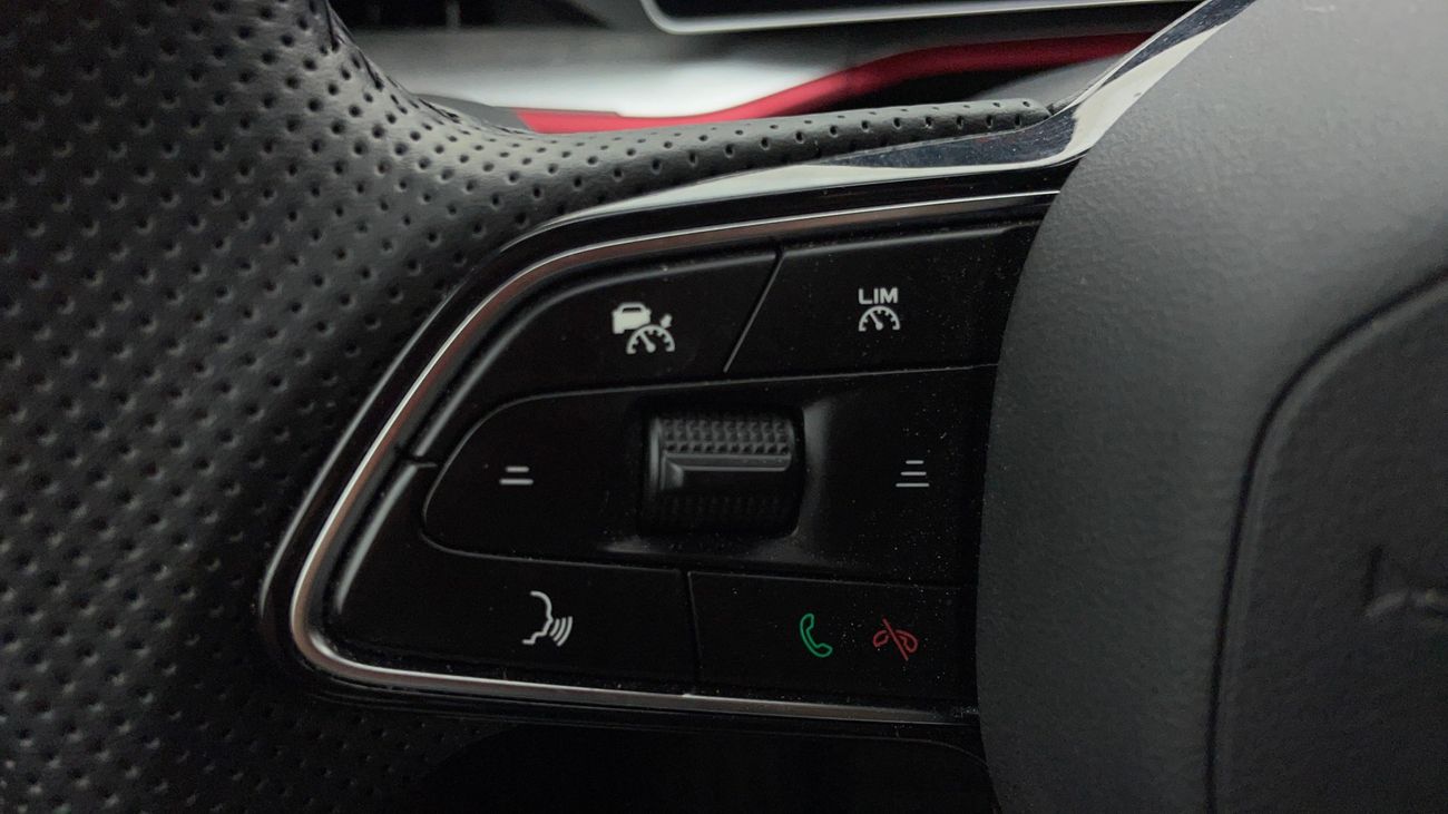 Geely Coolray GF 1.5 | Zero Down Payment | Home Test Drive