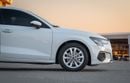 Audi A3 35 TFSI 1.4L