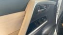 Mitsubishi Montero Sport GLX | Guaranteed Warranty | 0 Down Payment