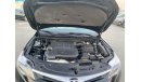تويوتا افالون TOYOTA AVALON TOURING  2016