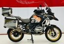 BMW R1200