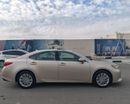 لكزس ES 350 PLATINUM