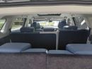 Soueast S07 AWD