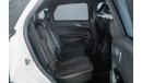 Ford Edge ST 2020 Ford Edge ST / Full Ford Service History & 5 Year Ford Warranty