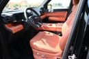BYD Leopard Titanium 7 BYD LEOPARD TITANIUM 7 - NO WAITING - READY TO DRIVE