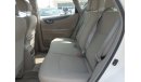 Nissan Tiida made in 2016 and transmission is For sale in Kuwait City for 24000 Car mileage is km