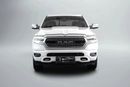 RAM 1500 LIMITED