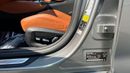 بي أم دبليو M5 STD BMW 5 Series M5 2018 مواصفات الأوروبية