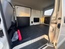 Toyota Liteace GL