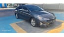 Hyundai Elantra Car is very good and clean
