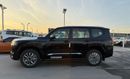تويوتا لاند كروزر LAND CRUISER GXR-V 3.3L DIESEL TWIN TURBO , FULL OPTION 2026 MODEL