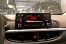 Kia Picanto LX | Guaranteed Warranty | 0 Down Payment
