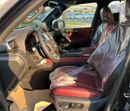 Lexus LX600 LEXUS LX600 (VJA310) 3.5L SUV 4WD