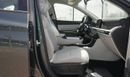 هيونداي توسون Premium 1.6L