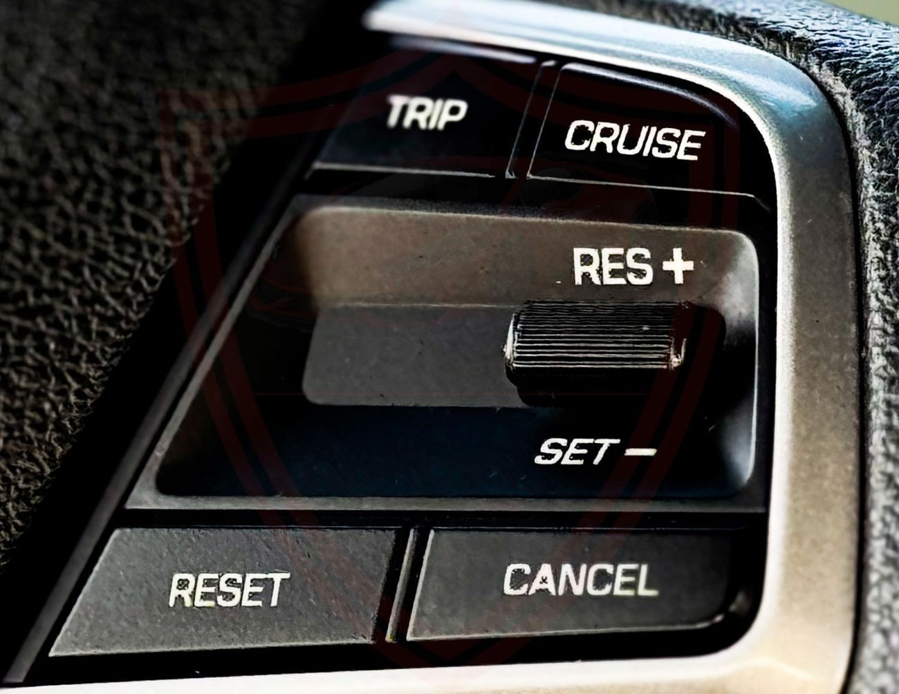 هيونداي أكسنت هيونداي أكسنت | 1.6 لتر | 2023 | خليجي | خالية من الحوادث | بحالة ممتازة | 974 شهرياً