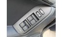 Toyota Prado 3.0L DIESEL VX EDITION, SUNROOF, 18" ALLOY RIMS,DVD+REAR CAMERA, PUSH START (CODE # TLCPVX20)