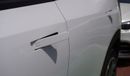 Jetour Dashing 2023 Jetour Dashing Max 1.6L Turbo Petrol