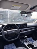 كيا K4 LX STD