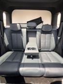 BYD Leopard 7