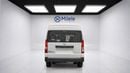 Toyota Hiace GL