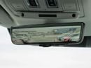 Land Rover Defender 110 Land Rover Defender 110 X Dynamic 2026 Automatic 0 Km 6 Cylinder Four Wheel Drive (4WD) SUV Carpathi