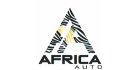 Africa Auto FZE