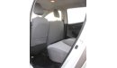 Mitsubishi L200 MITSUBISHI L200 WHITE GCC EXCELLENT CONDITION WITHOUT ACCIDENT