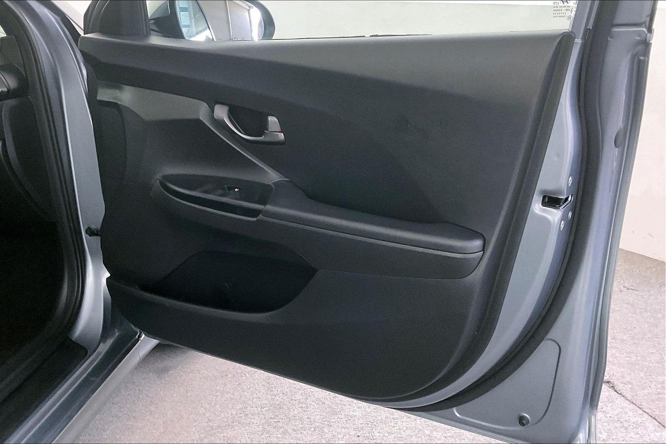 Hyundai Veloster Sport | Guaranteed Warranty | 0 Down Payment