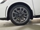 Lexus RX350 F-SPORT