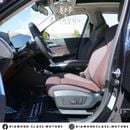 بي أم دبليو X1 BMW X1 S Drive 20Li SUV - 1.5 L Turbocharged  Panoramic  2024  for UAE Under Warranty