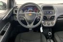 Chevrolet Spark LS | Guaranteed Warranty | 0 Down Payment